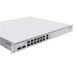 Маршрутизатор Mikrotik CCR2216-1G-12XS-2XQ CCR2216-1G-12XS-2XQ фото 2