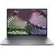 Ноутбук HP ZBook X G1i (B30HZES) B30HZES фото 1