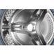 Пральна машина Samsung WD90DG5G34BBLE WD90DG5G34BBLE фото 6