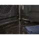 Духова шафа Electrolux LOF6P16Z LOF6P16Z фото 7