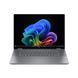 Ноутбук HP OmniBook X Flip x360 16-ar0001ua 16" C3VD2EA C3VD2EA фото 1