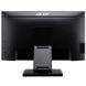 Монiтор TFT ACER 23.8" UT241YAbmihuzx (UM.QW1EE.A02) IPS 10point MultiTouch HDMI USB-C MM USB HAS Bl UM.QW1EE.A02 фото 8