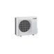 Кондиціонер Mitsubishi Deluxe Inverter (MSZ-FT35VGK/MUZ-FT35VGHZ) MSZ-FT35VGK/MUZ-FT35VGHZ фото 3