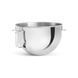 Кухонний комбайн KitchenAid 5KSM55SXXEOB 5KSM55SXXEOB фото 5