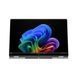 Ноутбук HP OmniBook X Flip x360 16-ar0001ua 16" C3VD2EA C3VD2EA фото 8