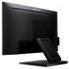 Монiтор TFT ACER 23.8" UT241YAbmihuzx (UM.QW1EE.A02) IPS 10point MultiTouch HDMI USB-C MM USB HAS Bl UM.QW1EE.A02 фото 4