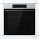 Духова шафа Gorenje BOSB6737E06X BOSB6737E06X фото 2