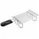 Тостер KitchenAid 5KMT4205ECA 5KMT4205ECA фото 7