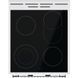 Плита електрична Gorenje GECS5C70WA GECS5C70WA фото 6