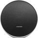 Акустична система Harman Kardon Onyx Studio 9 Black (HKOS9BLKEP) HKOS9BLKEP фото 1