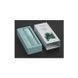 Іригатор Xiaomi Mint3 Mint3 фото 12