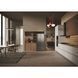 Холодильник Haier HCR3818ENMM HCR3818ENMM фото 5