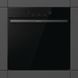 Духова шафа GORENJE BOS6737E20FBG 739549 фото 11