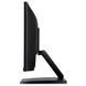 Монiтор TFT ACER 23.8" UT241YAbmihuzx (UM.QW1EE.A02) IPS 10point MultiTouch HDMI USB-C MM USB HAS Bl UM.QW1EE.A02 фото 3
