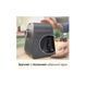 М'ясорубка Bosch MFWS650B MFWS650B фото 9