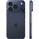 Смартфон Apple iPhone 17 Pro 256GB Deep Blue (MG8J4) MG8J4 фото 2