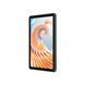 Планшет Oscal Pad 9 4/128GB 4G Dual Sim Grey Pad 9 4/128GB 4G Dual Sim фото 5
