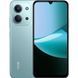 Смартфон Xiaomi Redmi 15C 4/128GB Mint Green 1163426 фото 1