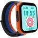 Смарт-годинник Gelius Pro GP-PK008 (Rainbow) Black Kids smart watch with GPS/4G (Pro GP-PK008 (Rainbow) Black) Pro GP-PK008 (Rainbow) Bl фото 6