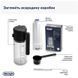 Кавомашина DeLonghi ECAM 220.60.B ECAM 220.60.B фото 9