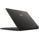 Ноутбук MSI Venture 14 AI A1MG-031XUA (9S7-14Q221-031) 9S7-14Q221-031 фото 8