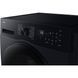 Пральна машина Samsung WD90DG5G34BBLE WD90DG5G34BBLE фото 7
