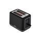 Тостер Ardesto T-K301E T-K301E фото 12