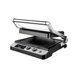 Електрогриль ECG KG 1000 Gourmet (KG1000 Gourmet) KG1000 Gourmet фото 2