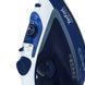 Праска TEFAL FV5735E0 FV5735E0 фото 9