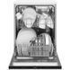 Посудомийна машина Hansa ZIM635PH ZIM635PH фото 8