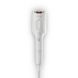 Стайлер Philips BHB968/00 BHB968/00 фото 2