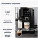 Кавомашина DeLonghi ECAM 220.60.B ECAM 220.60.B фото 4
