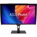 Монітор ASUS ProArt PA27UCGE ProArt PA27UCGE фото 1
