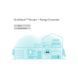 Ретранслятор TP-Link RE600X RE600X фото 6