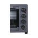 Електропіч PRIME Technics PEO 5289 G PEO 5289 G фото 5