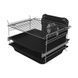 Плита електрична Gorenje GECS5C70WA GECS5C70WA фото 11