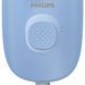 Епілятор PHILIPS BRE228/00 BRE228/00 фото 3