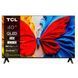 Телевізор TCL 40S5K 40S5K фото 1