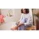 Епілятор PHILIPS BRE228/00 BRE228/00 фото 5