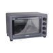 Електропіч PRIME Technics PEO 5289 G PEO 5289 G фото 2