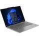 Ноутбук Lenovo ThinkPad X1 2-in-1 G10 (21NVS0LJ00) 21NVS0LJ00 фото 2