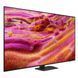 Телевізор 65" Samsung NeoQLED QE65QN90FAUXUA QE65QN90FAUXUA фото 4