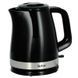Електрочайник Tefal KO150F30 KO150F30 фото 1