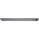 Ноутбук HP OmniBook X Flip x360 16-ar0001ua 16" C3VD2EA C3VD2EA фото 5