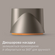 Фен PHILIPS BHD321/00 BHD321/00 фото 9
