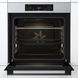 Духова шафа Gorenje BOSB6737E06X BOSB6737E06X фото 3