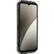 Смартфон Doogee S PUNK Pro 8/512Gb Orange (6923740247020) 6923740247020 фото 8