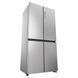 Холодильник Haier HCR3818ENMM HCR3818ENMM фото 16