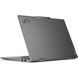 Ноутбук Lenovo ThinkPad X1 2-in-1 G10 (21NVS0LJ00) 21NVS0LJ00 фото 7