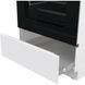 Плита електрична Gorenje GECS5C70WA GECS5C70WA фото 9